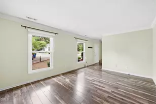 4509 Hollirose Pl, Raleigh, NC 27616 - Photo 6