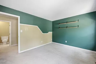 4509 Hollirose Place, Raleigh, NC 27616 - Photo 30