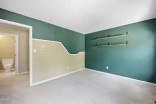 4509 Hollirose Pl, Raleigh, NC 27616 - Photo 30