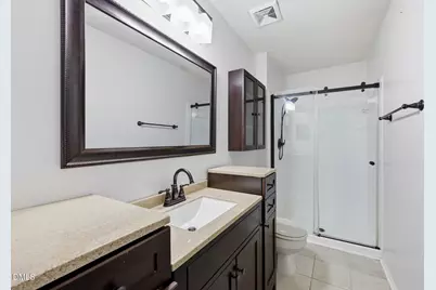 4509 Hollirose Place, Raleigh, NC 27616 - Photo 28