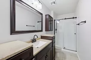 4509 Hollirose Pl, Raleigh, NC 27616 - Photo 28