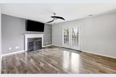 4509 Hollirose Place, Raleigh, NC 27616 - Photo 18