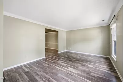 4509 Hollirose Place, Raleigh, NC 27616 - Photo 8