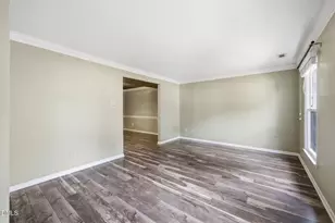 4509 Hollirose Pl, Raleigh, NC 27616 - Photo 8