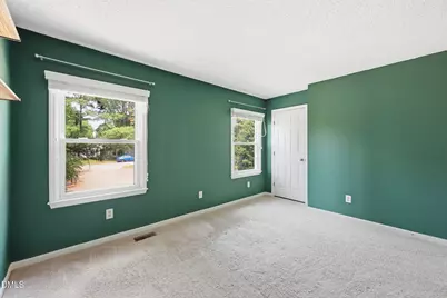 4509 Hollirose Place, Raleigh, NC 27616 - Photo 32