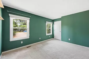 4509 Hollirose Pl, Raleigh, NC 27616 - Photo 32