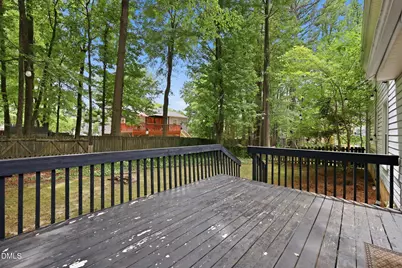 4509 Hollirose Place, Raleigh, NC 27616 - Photo 40