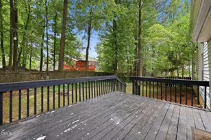 4509 Hollirose Pl, Raleigh, NC 27616 - Photo 40
