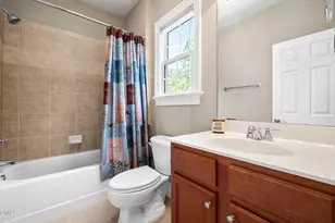204 Grantwood Dr, Holly Springs, NC 27540 - Photo 32