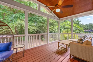 204 Grantwood Dr, Holly Springs, NC 27540 - Photo 42