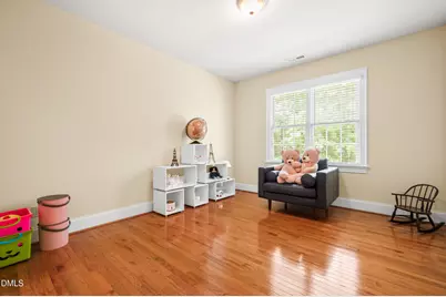 204 Grantwood Drive, Holly Springs, NC 27540 - Photo 28