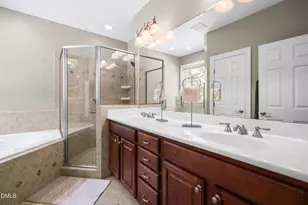 204 Grantwood Dr, Holly Springs, NC 27540 - Photo 36