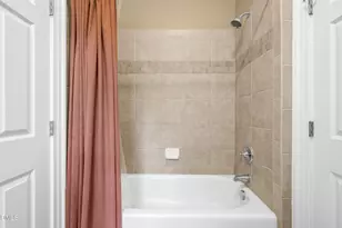 204 Grantwood Dr, Holly Springs, NC 27540 - Photo 24