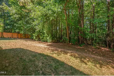 204 Grantwood Drive, Holly Springs, NC 27540 - Photo 48