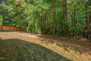 204 Grantwood Dr, Holly Springs, NC 27540 - Photo 48