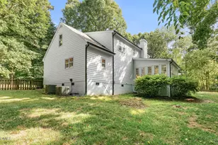 11701 Pacesferry Dr, Raleigh, NC 27614 - Photo 40