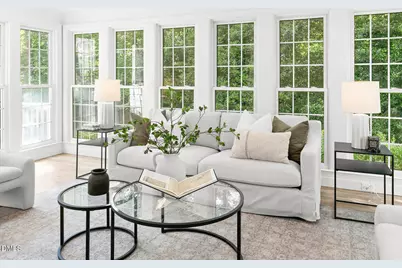 11701 Pacesferry Drive, Raleigh, NC 27614 - Photo 16