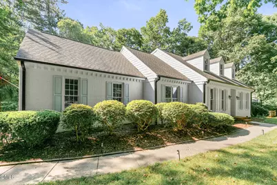 11701 Pacesferry Drive, Raleigh, NC 27614 - Photo 2
