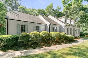 11701 Pacesferry Dr, Raleigh, NC 27614 - Photo 2