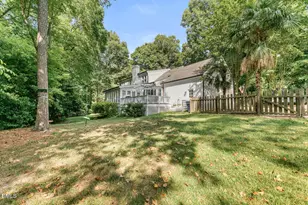 11701 Pacesferry Dr, Raleigh, NC 27614 - Photo 36