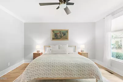 11701 Pacesferry Drive, Raleigh, NC 27614 - Photo 22