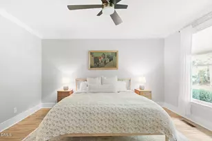 11701 Pacesferry Dr, Raleigh, NC 27614 - Photo 22