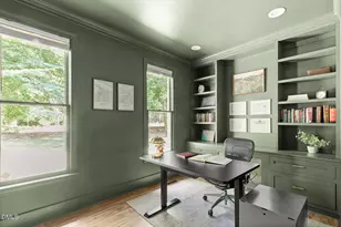 11701 Pacesferry Dr, Raleigh, NC 27614 - Photo 26