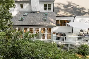 11701 Pacesferry Dr, Raleigh, NC 27614 - Photo 38