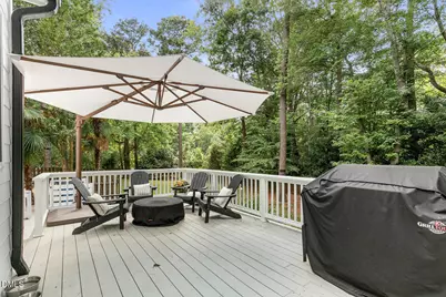 11701 Pacesferry Drive, Raleigh, NC 27614 - Photo 34