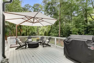 11701 Pacesferry Dr, Raleigh, NC 27614 - Photo 34