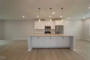 3107 Cathedral Comb Dr, Apex, NC 27502 - Photo 2