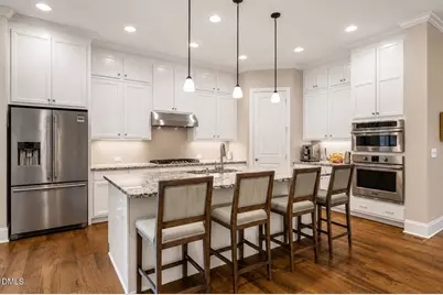245 Boone Street, Chapel Hill, NC 27516 - Photo 10