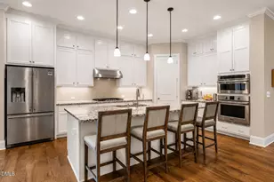 245 Boone St, Chapel Hill, NC 27516 - Photo 10