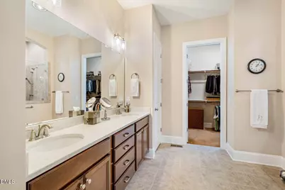 245 Boone Street, Chapel Hill, NC 27516 - Photo 22