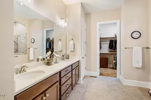 245 Boone St, Chapel Hill, NC 27516 - Photo 22