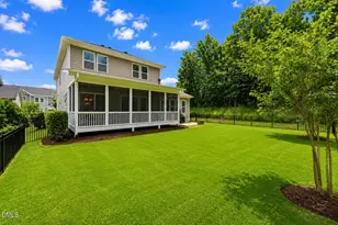 245 Boone St, Chapel Hill, NC 27516 - Photo 40