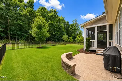 245 Boone Street, Chapel Hill, NC 27516 - Photo 38