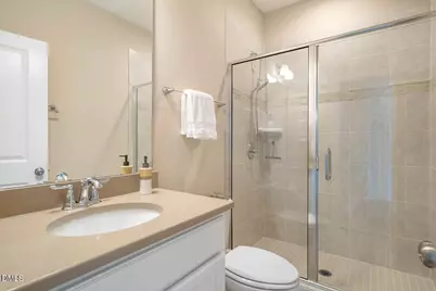 245 Boone Street, Chapel Hill, NC 27516 - Photo 34
