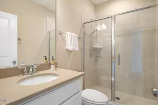 245 Boone St, Chapel Hill, NC 27516 - Photo 34