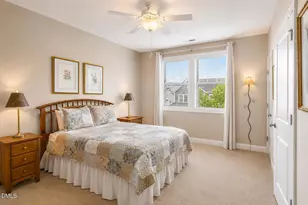 245 Boone St, Chapel Hill, NC 27516 - Photo 32