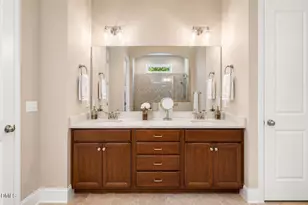 245 Boone St, Chapel Hill, NC 27516 - Photo 24