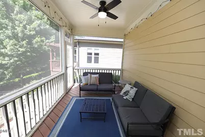 824 Laurel Garden Way, Cary, NC 27513 - Photo 22