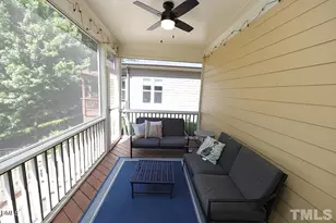 824 Laurel Garden Way, Cary, NC 27513 - Photo 22