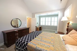 824 Laurel Garden Way, Cary, NC 27513 - Photo 16