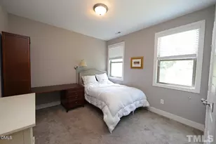 824 Laurel Garden Way, Cary, NC 27513 - Photo 12