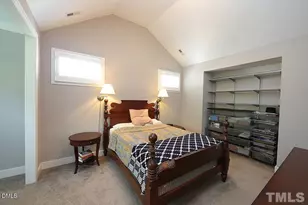 824 Laurel Garden Way, Cary, NC 27513 - Photo 14