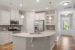 145 Walking Path Pl, Hillsborough, NC 27278 - Photo 16