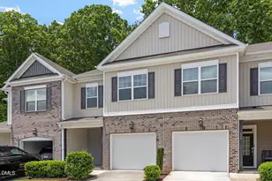 145 Walking Path Pl, Hillsborough, NC 27278 - Photo 2