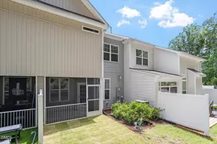 145 Walking Path Pl, Hillsborough, NC 27278 - Photo 6