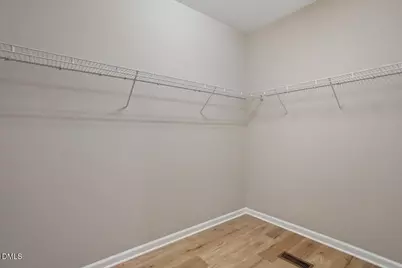 145 Walking Path Place, Hillsborough, NC 27278 - Photo 32